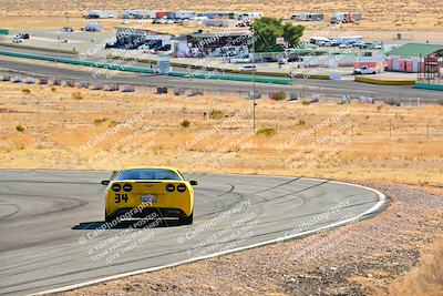 media/Jan-29-2025-Open Track Racing (Wed) [[4d1025e356]]/1230-1pm/